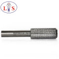 Top Quality Customized, Non-Standard Fastener Bolts